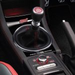 Subaru WRX STI Final Edition