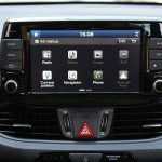 Δοκιμή Hyundai i30 1.6 diesel 136 PS