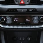 Δοκιμή Hyundai i30 1.6 diesel 136 PS