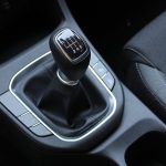 Δοκιμή Hyundai i30 1.6 diesel 136 PS