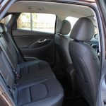 Δοκιμή Hyundai i30 1.6 diesel 136 PS