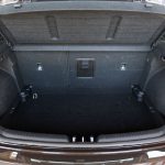 Δοκιμή Hyundai i30 1.6 diesel 136 PS