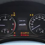 Δοκιμή Hyundai i30 1.6 diesel 136 PS