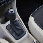 Δοκιμή Skoda Rapid Spaceback 1.0 TSI 95 PS DSG