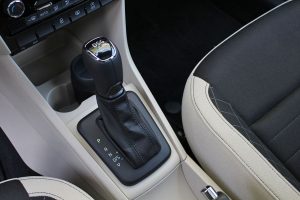 Δοκιμή Skoda Rapid Spaceback 1.0 TSI 95 PS DSG