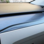 Δοκιμή Skoda Rapid Spaceback 1.0 TSI 95 PS DSG