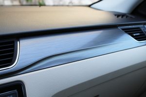 Δοκιμή Skoda Rapid Spaceback 1.0 TSI 95 PS DSG