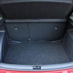 Δοκιμή Skoda Rapid Spaceback 1.0 TSI 95 PS DSG