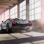 Η ATS επιστρέφει με 700 ίππους και τρελή τιμή!