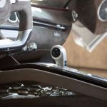 Η ATS επιστρέφει με 700 ίππους και τρελή τιμή!