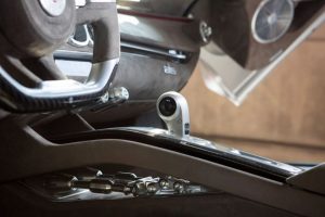 Η ATS επιστρέφει με 700 ίππους και τρελή τιμή!