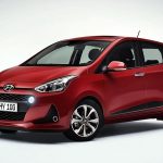 Hyundai με εκπτώσεις έως 1.800 ευρώ και 5ετή εγγύηση