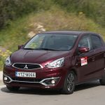 Service Mitsubishi από 39 ευρώ