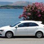 Service Mitsubishi από 39 ευρώ