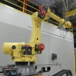 Πόσες φορές κλείνει η πόρτα του αυτοκινήτου σε 10 χρόνια;