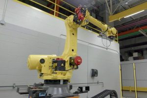 Πόσες φορές κλείνει η πόρτα του αυτοκινήτου σε 10 χρόνια;