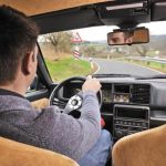 Η μοναδική Lancia Delta Integrale Evo 3 “Viola”