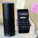 Η Mercedes θα ενημερώνει σε περιπτώσεις βανδαλισμού ή κλοπής