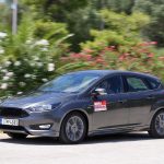 Ποιο μικρομεσαίο έχει τα φθηνότερα turbo άλογα στα 1.000 κ.εκ.;