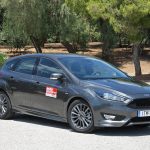 Ποιο μικρομεσαίο έχει τα φθηνότερα turbo άλογα στα 1.000 κ.εκ.;