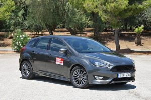 Ποιο μικρομεσαίο έχει τα φθηνότερα turbo άλογα στα 1.000 κ.εκ.;