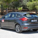 Ποιο μικρομεσαίο έχει τα φθηνότερα turbo άλογα στα 1.000 κ.εκ.;