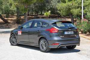 Ποιο μικρομεσαίο έχει τα φθηνότερα turbo άλογα στα 1.000 κ.εκ.;