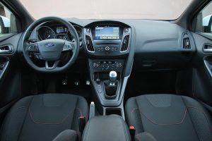 Ποιο μικρομεσαίο έχει τα φθηνότερα turbo άλογα στα 1.000 κ.εκ.;