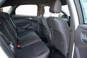 Ποιο μικρομεσαίο έχει τα φθηνότερα turbo άλογα στα 1.000 κ.εκ.;