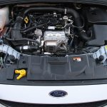 Ποιο μικρομεσαίο έχει τα φθηνότερα turbo άλογα στα 1.000 κ.εκ.;