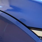 Τα έχει και το αυτοκίνητό σου. Ξέρεις τι κάνουν;