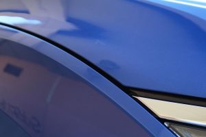 Τα έχει και το αυτοκίνητό σου. Ξέρεις τι κάνουν;