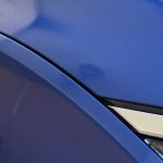 Τα έχει και το αυτοκίνητό σου. Ξέρεις τι κάνουν;