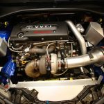 Εξωπραγματικό Toyota C-HR 600 ίππων (+video)