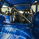 Εξωπραγματικό Toyota C-HR 600 ίππων (+video)