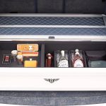 Δεν φαντάζεσαι ποιο είναι το πιο κυριλέ αυτοκίνητο για κυνηγούς