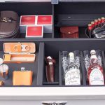 Δεν φαντάζεσαι ποιο είναι το πιο κυριλέ αυτοκίνητο για κυνηγούς