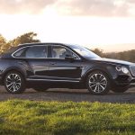 Δεν φαντάζεσαι ποιο είναι το πιο κυριλέ αυτοκίνητο για κυνηγούς