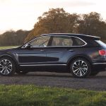 Δεν φαντάζεσαι ποιο είναι το πιο κυριλέ αυτοκίνητο για κυνηγούς