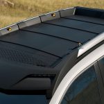 Toyota FT-AC Concept με κάμερες για Social Media