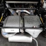 Υπερσπάνια Lancia Delta S4 Stradale αξίζει μια περιουσία!