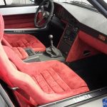 Υπερσπάνια Lancia Delta S4 Stradale αξίζει μια περιουσία!