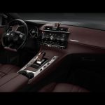 Πότε ανοίγουν οι παραγγελίες για το DS 7 Crossback