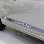 Τιμή νέου VW Polo 1.0 TGI με φυσικό αέριο