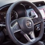 Είναι το Nissan Kicks το νέο Juke;