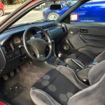 Σπάνιο γνήσιο «ελληνικό» Ford Escort RS Cosworth