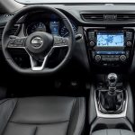 Οι τιμές του νέου Nissan X-Trail MY 2018