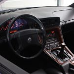 BMW Σειρά 8 Alpina B12 κοστίζει όσο... 3,5 νέες BMW M5!