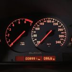 BMW Σειρά 8 Alpina B12 κοστίζει όσο... 3,5 νέες BMW M5!