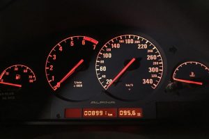 BMW Σειρά 8 Alpina B12 κοστίζει όσο… 3,5 νέες BMW M5!